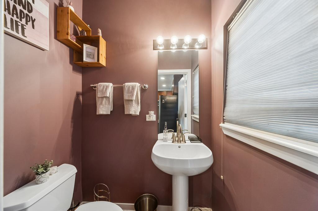 3991 S Drexel Boulevard - Photo 7