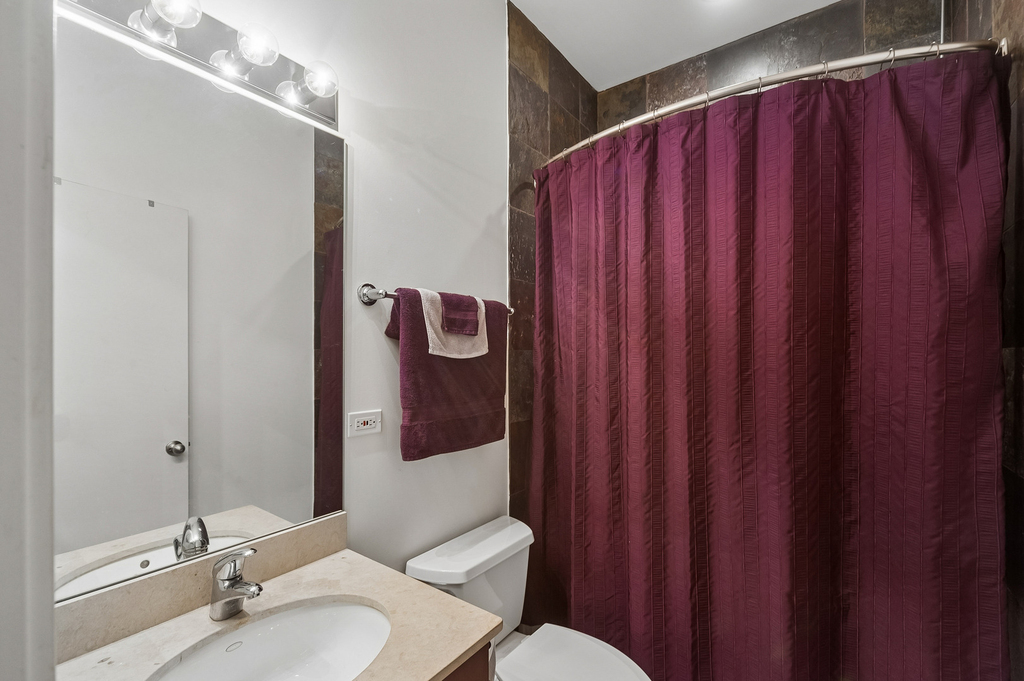 3991 S Drexel Boulevard - Photo 11