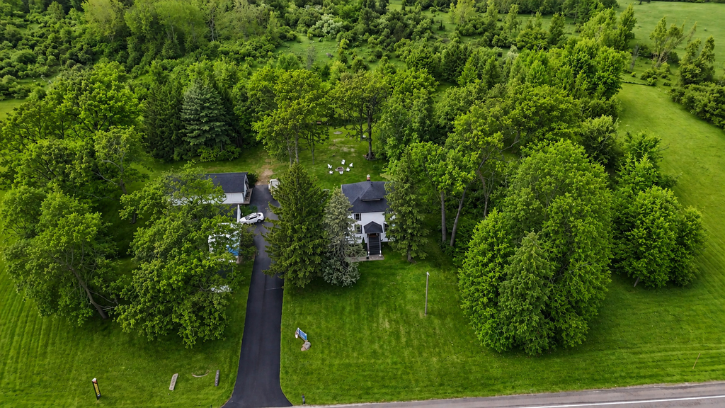 1s100 Il Route 47 - Photo 21