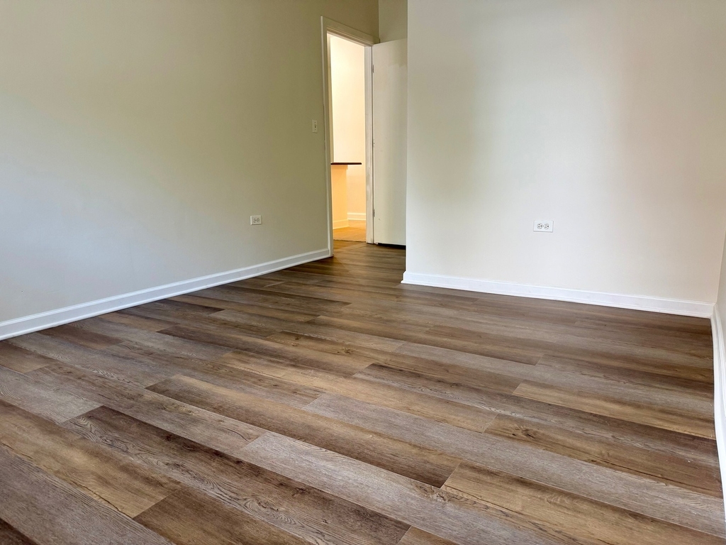 1351 S Halsted Street - Photo 5