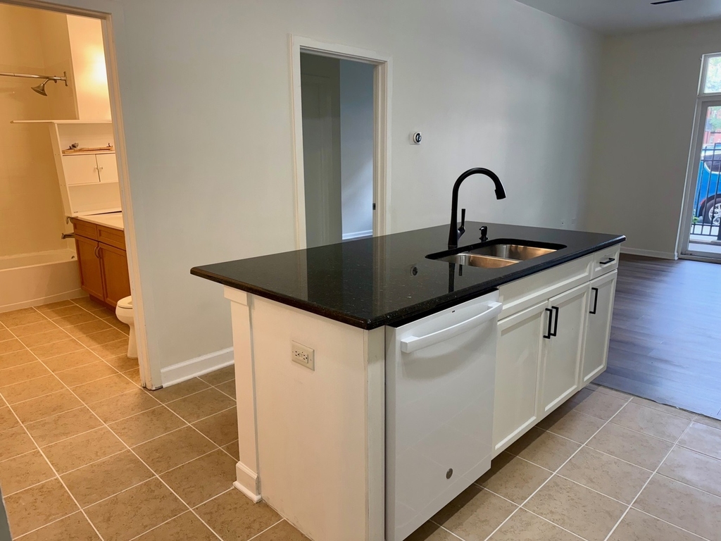 1351 S Halsted Street - Photo 2