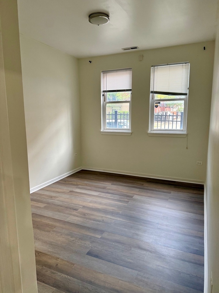 1351 S Halsted Street - Photo 4