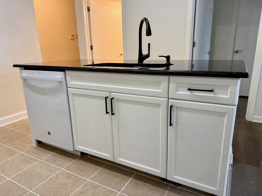 1351 S Halsted Street - Photo 3