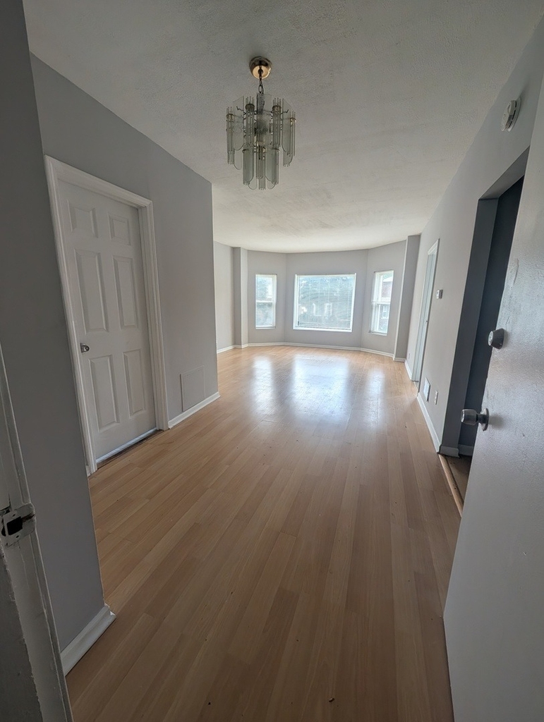 9211 S Laflin Street - Photo 1