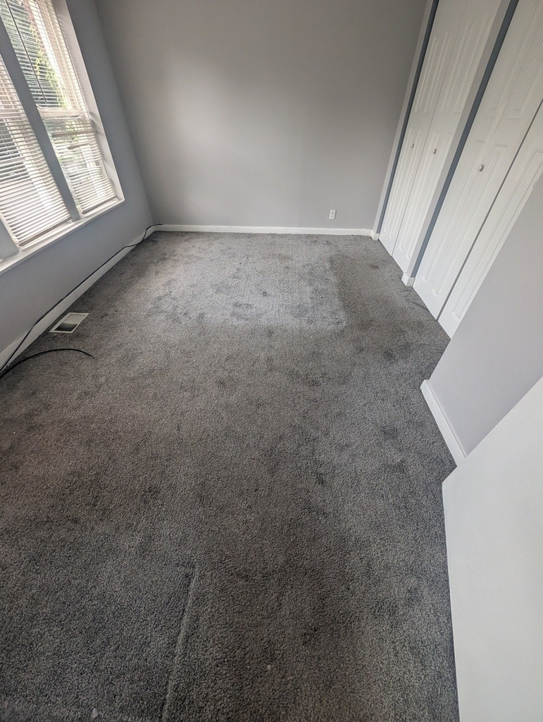 9211 S Laflin Street - Photo 12