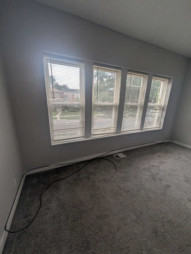 9211 S Laflin Street - Photo 6