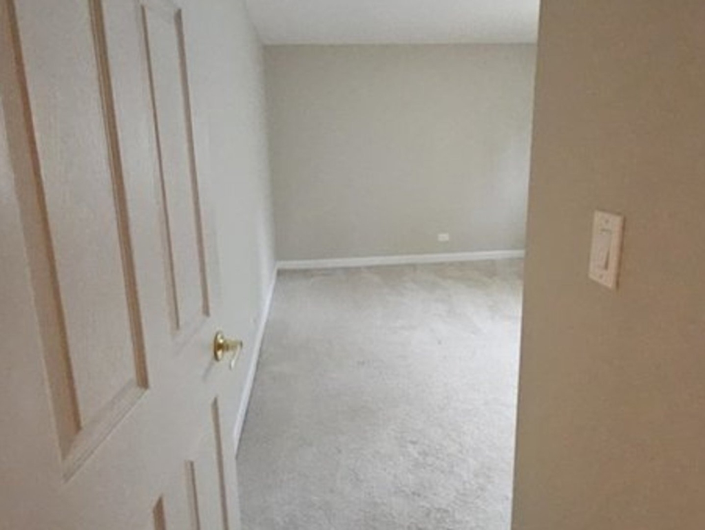 10s771 Clarendon Hills Road - Photo 11