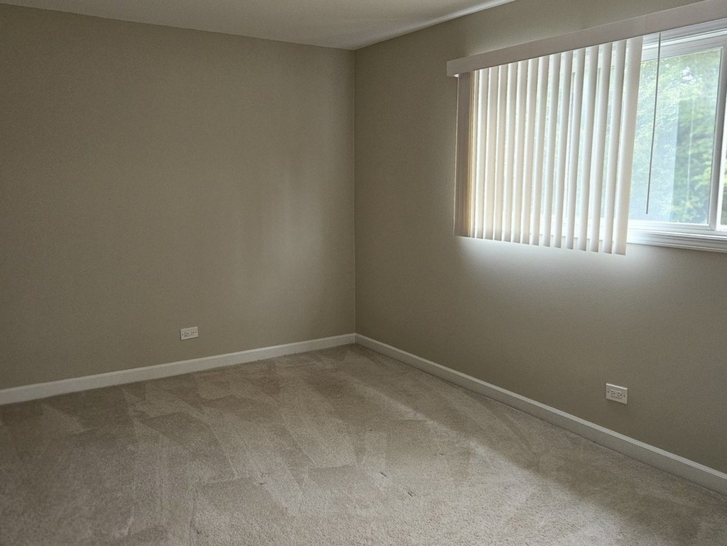 10s771 Clarendon Hills Road - Photo 12