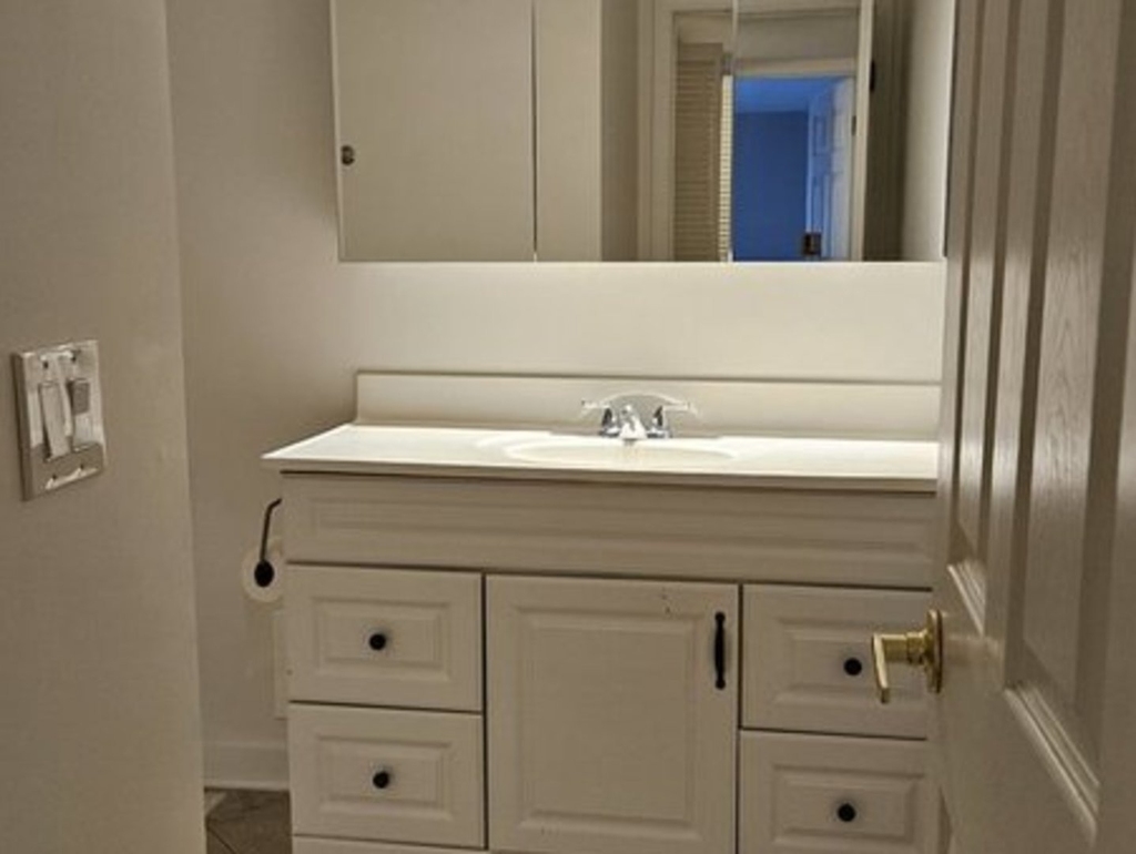 10s771 Clarendon Hills Road - Photo 10