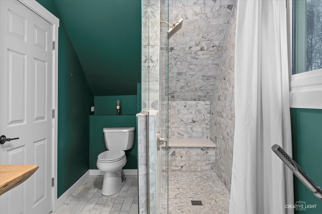 628 Illinois Street - Photo 16