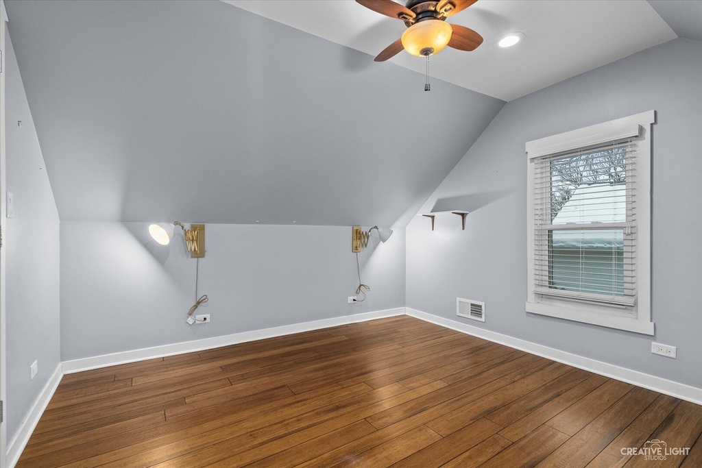 628 Illinois Street - Photo 13