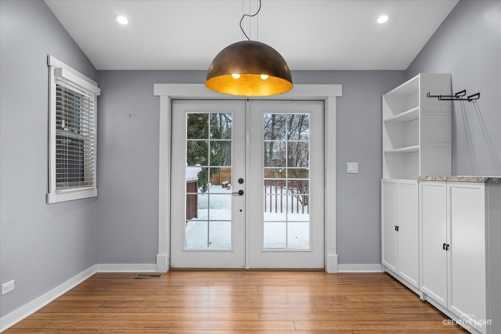 628 Illinois Street - Photo 1
