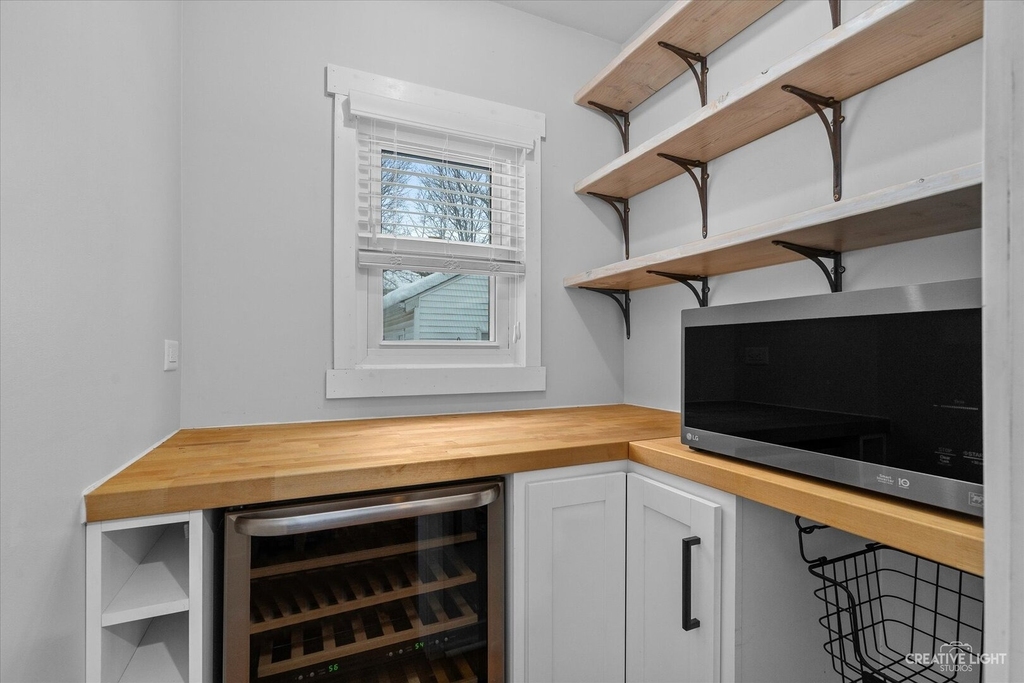 628 Illinois Street - Photo 7