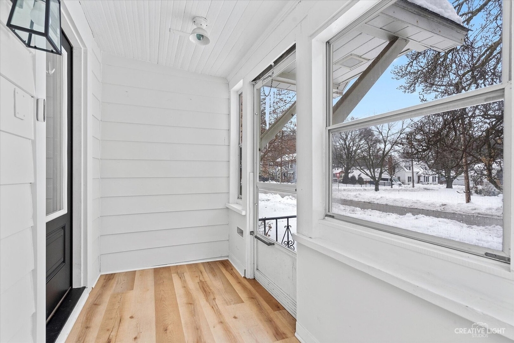 628 Illinois Street - Photo 21