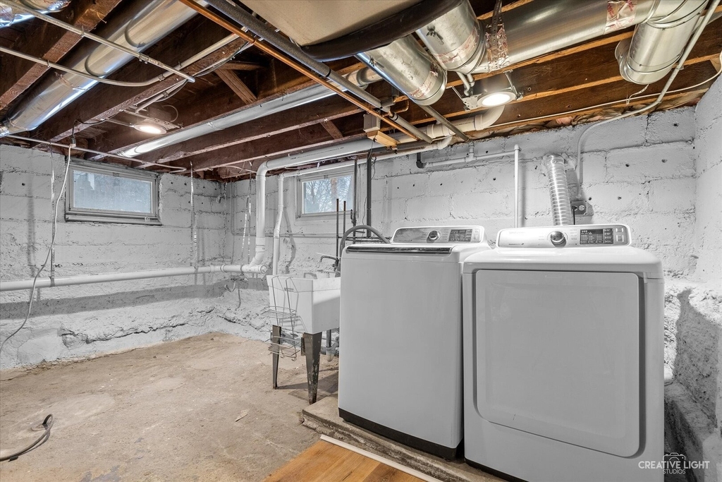 628 Illinois Street - Photo 18