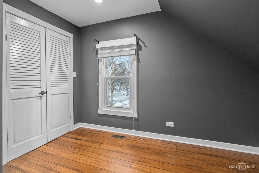 628 Illinois Street - Photo 17