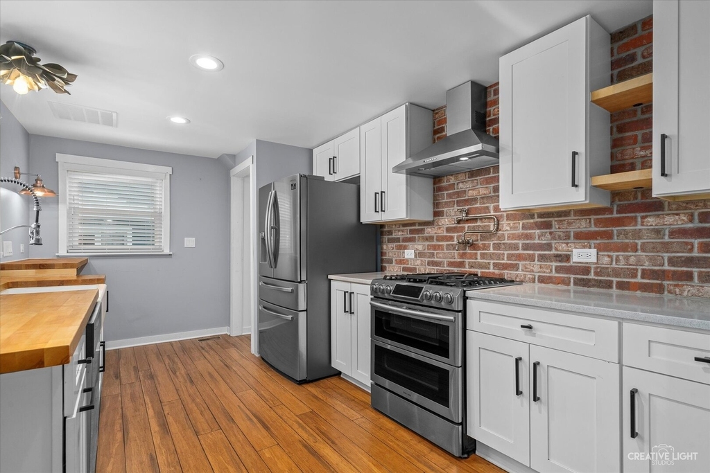 628 Illinois Street - Photo 4