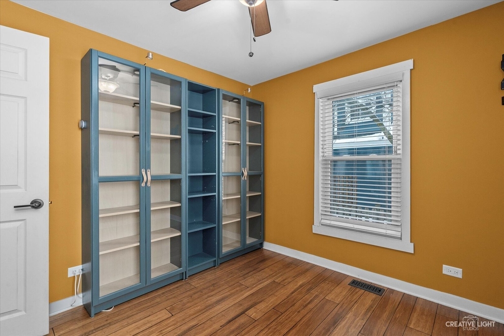 628 Illinois Street - Photo 8