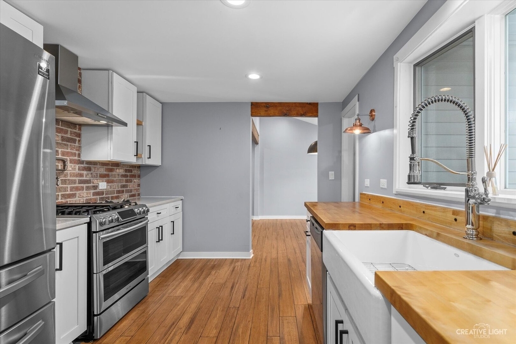 628 Illinois Street - Photo 6