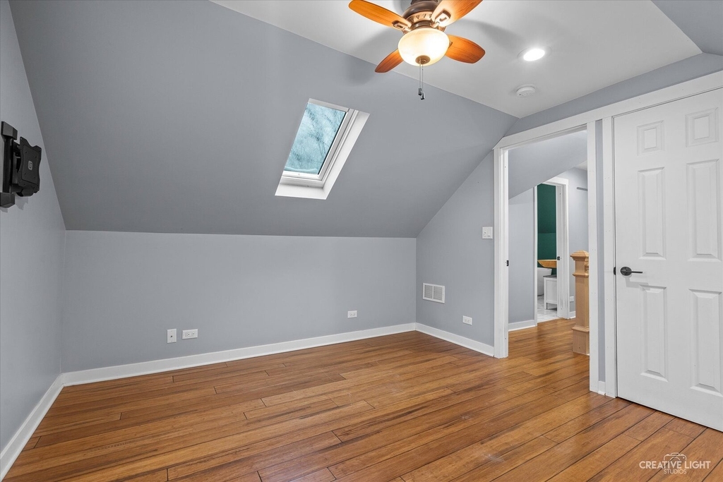 628 Illinois Street - Photo 14