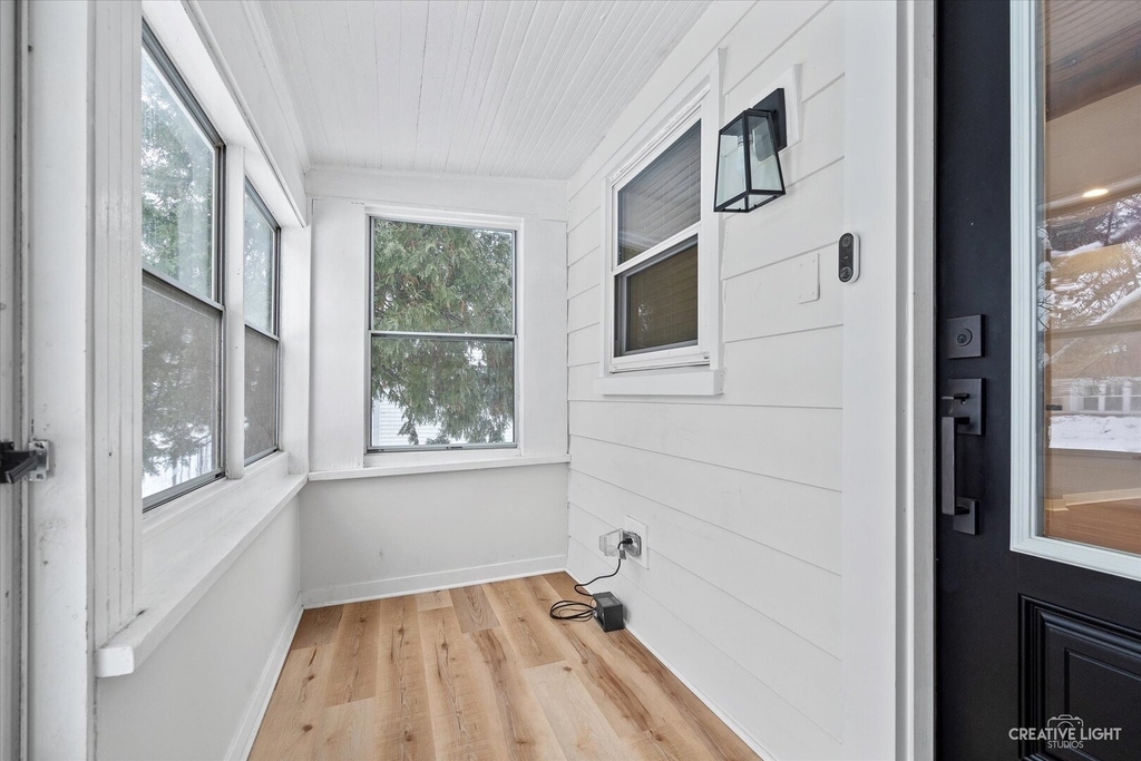 628 Illinois Street - Photo 20