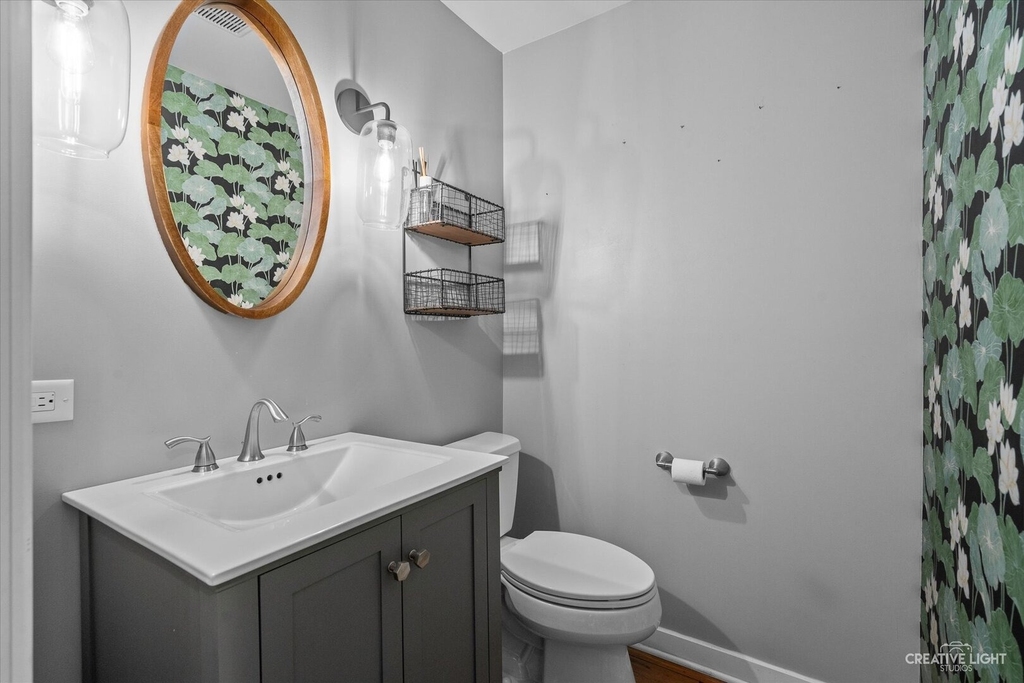 628 Illinois Street - Photo 10