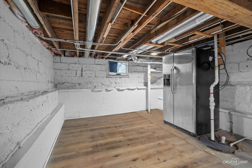 628 Illinois Street - Photo 19
