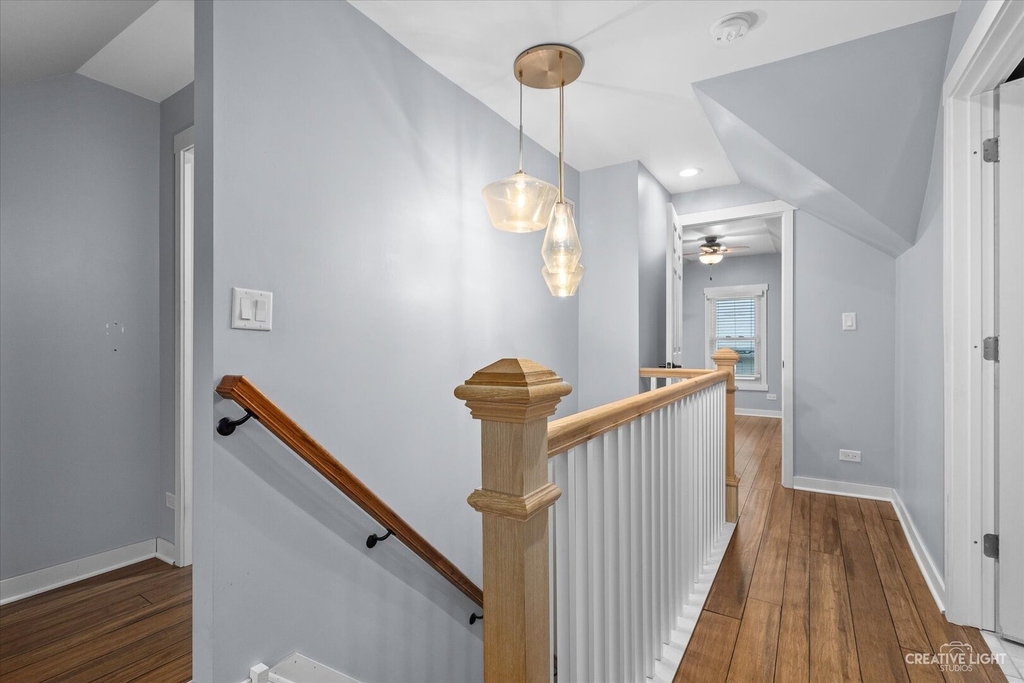 628 Illinois Street - Photo 12