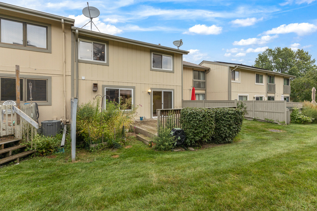 663 Acadia Bay - Photo 21