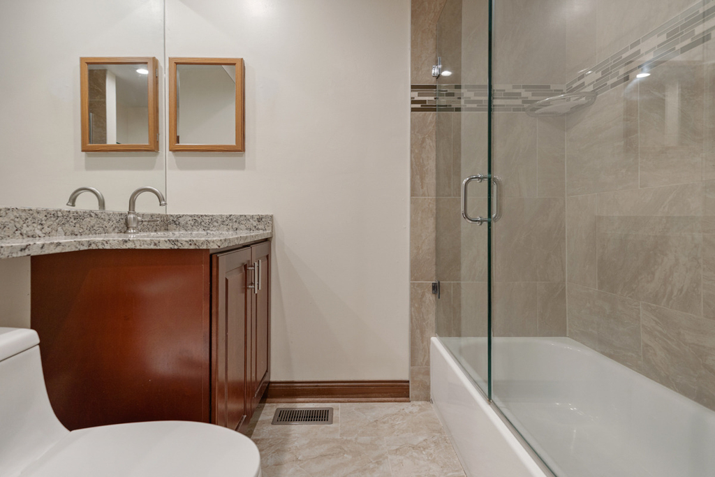 663 Acadia Bay - Photo 16