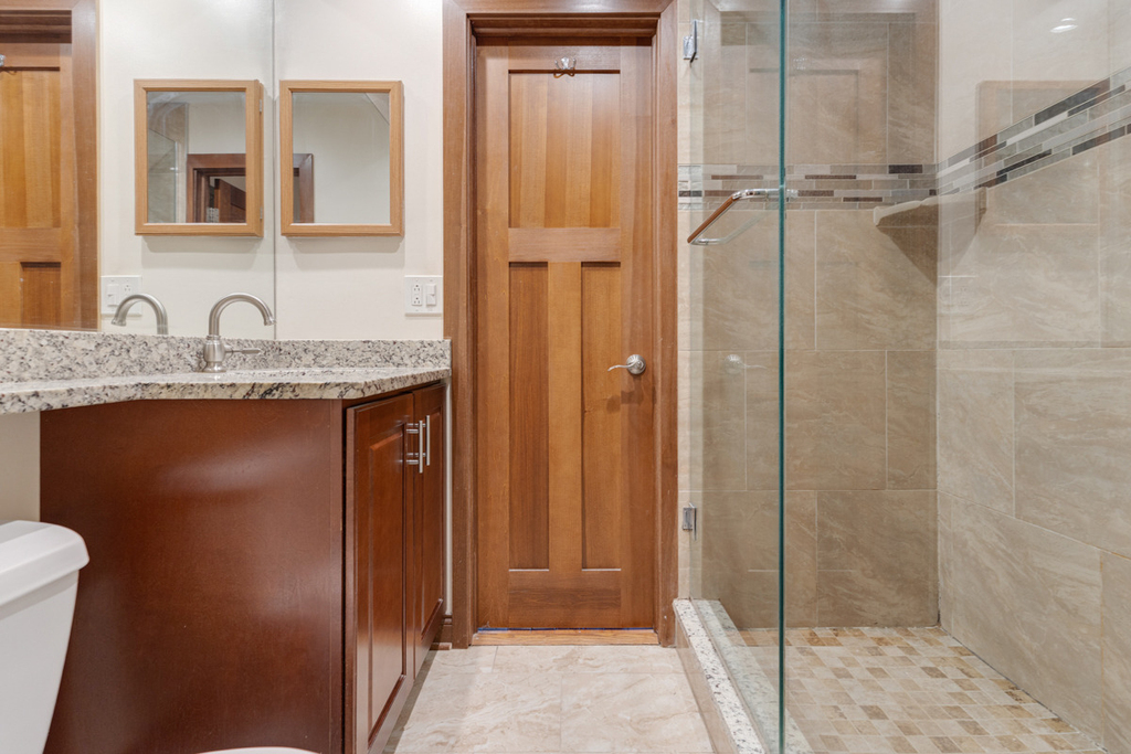 663 Acadia Bay - Photo 14