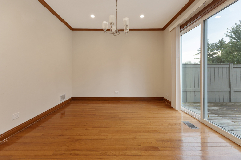 663 Acadia Bay - Photo 6