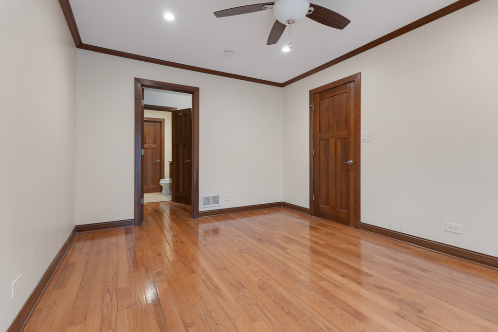 663 Acadia Bay - Photo 11