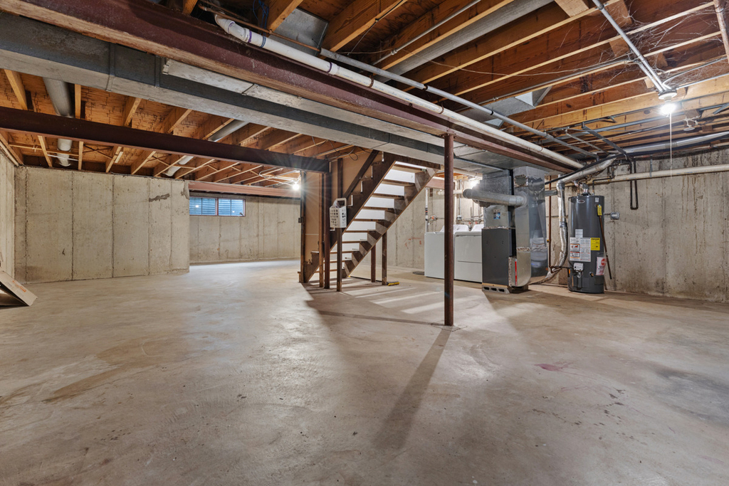 663 Acadia Bay - Photo 18