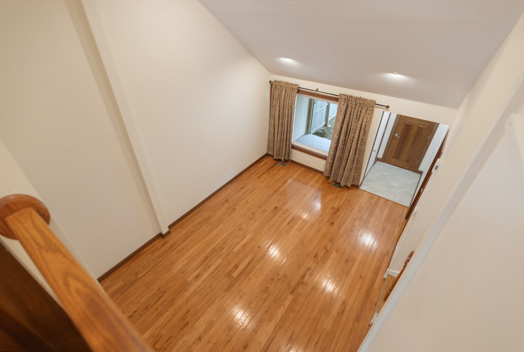 663 Acadia Bay - Photo 5
