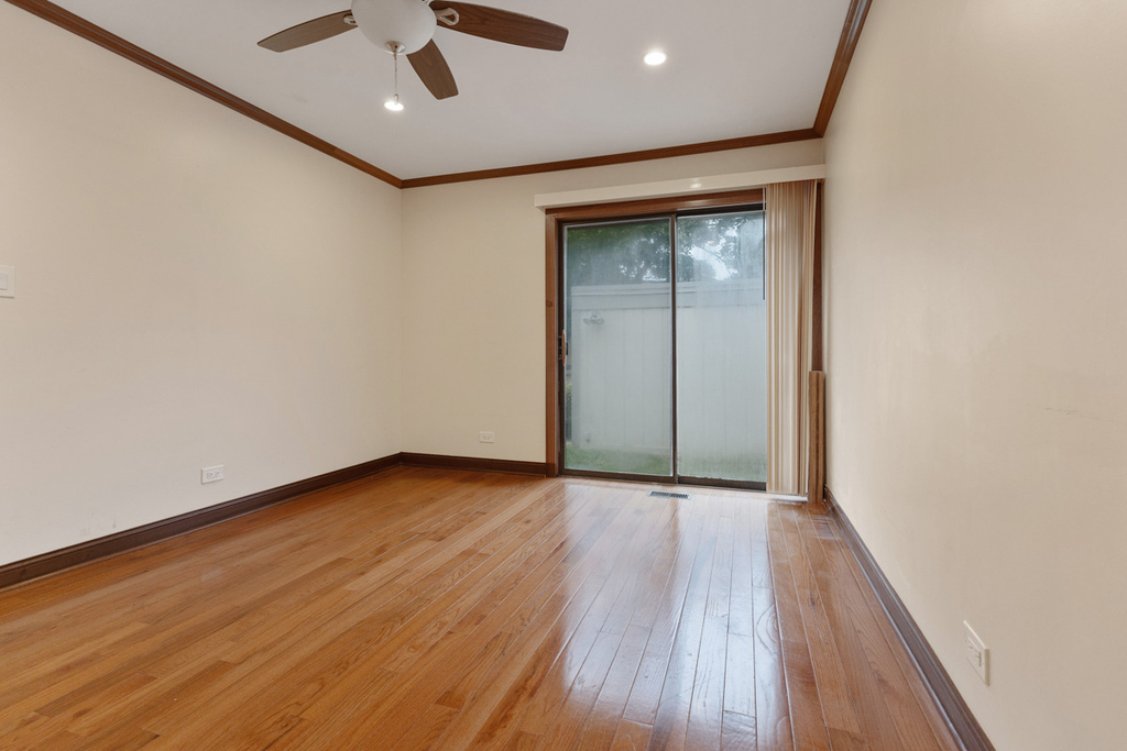 663 Acadia Bay - Photo 10