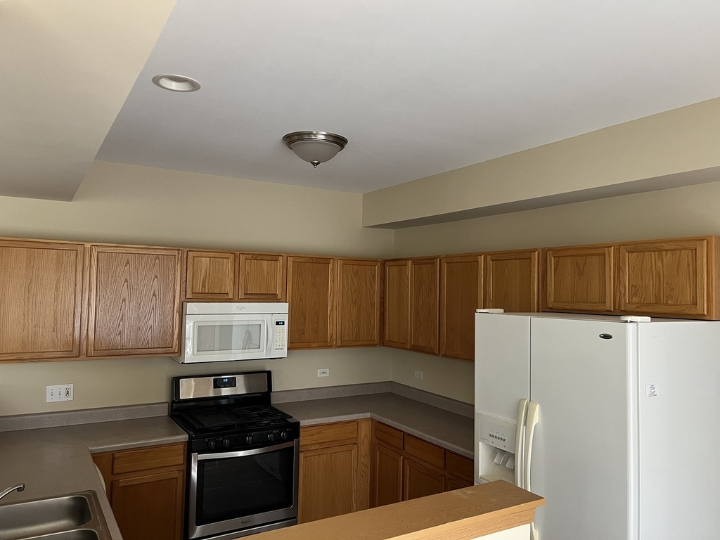1855 Sedgegrass Trail - Photo 9