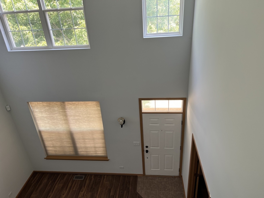 1855 Sedgegrass Trail - Photo 11