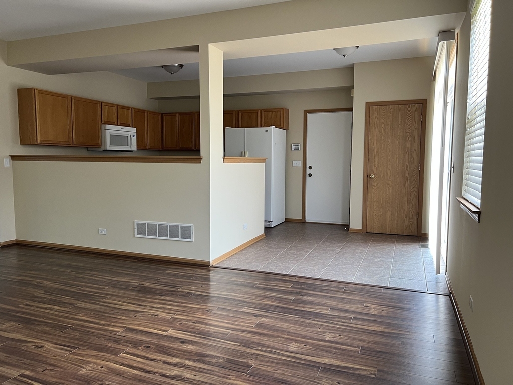 1855 Sedgegrass Trail - Photo 7