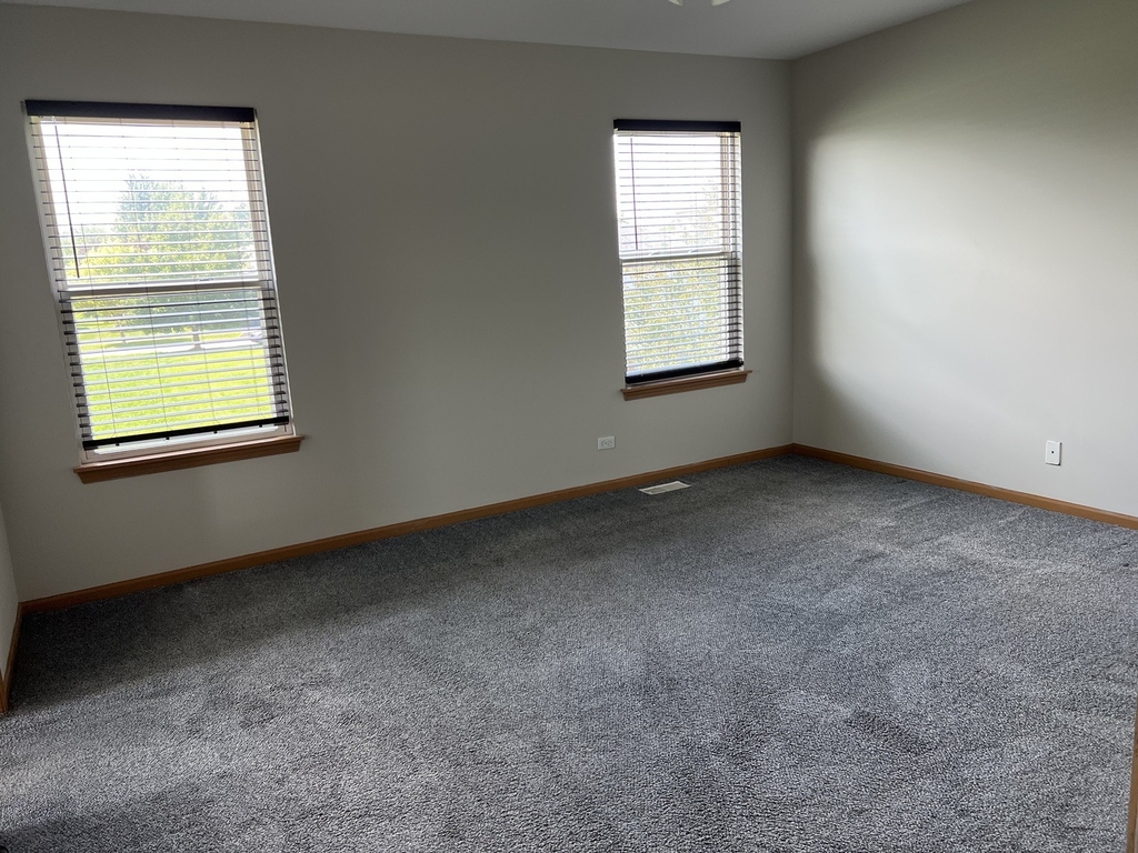 1855 Sedgegrass Trail - Photo 18