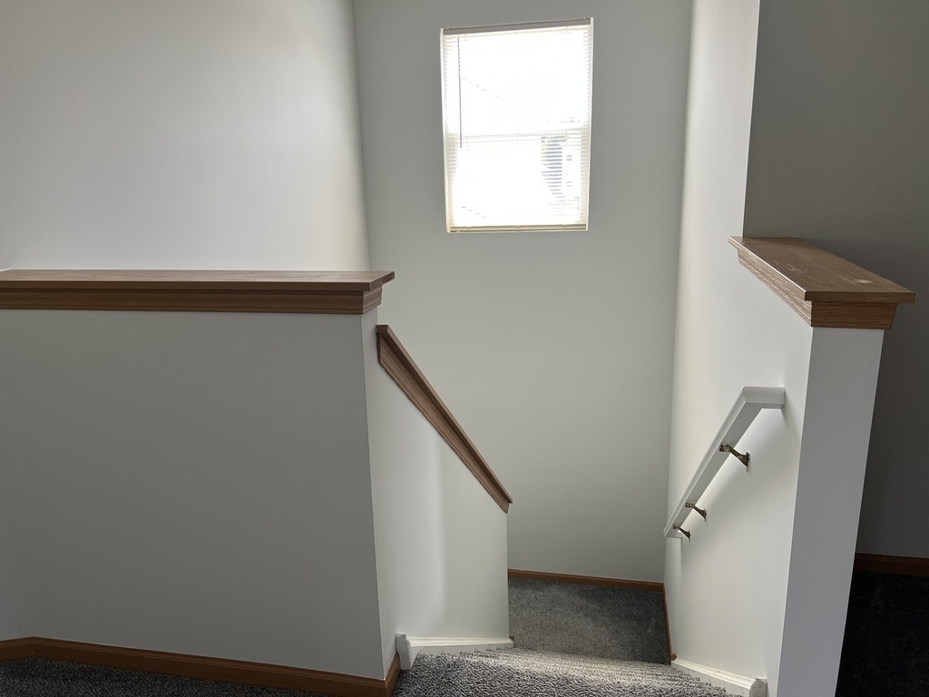 1855 Sedgegrass Trail - Photo 17
