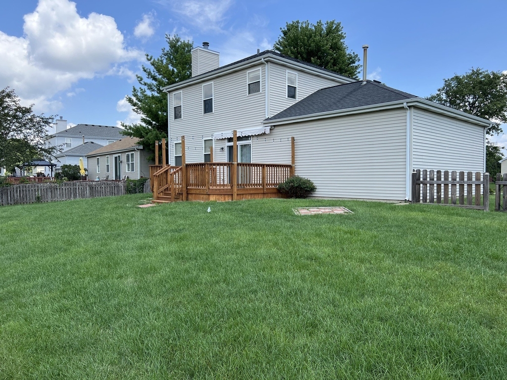 1855 Sedgegrass Trail - Photo 2