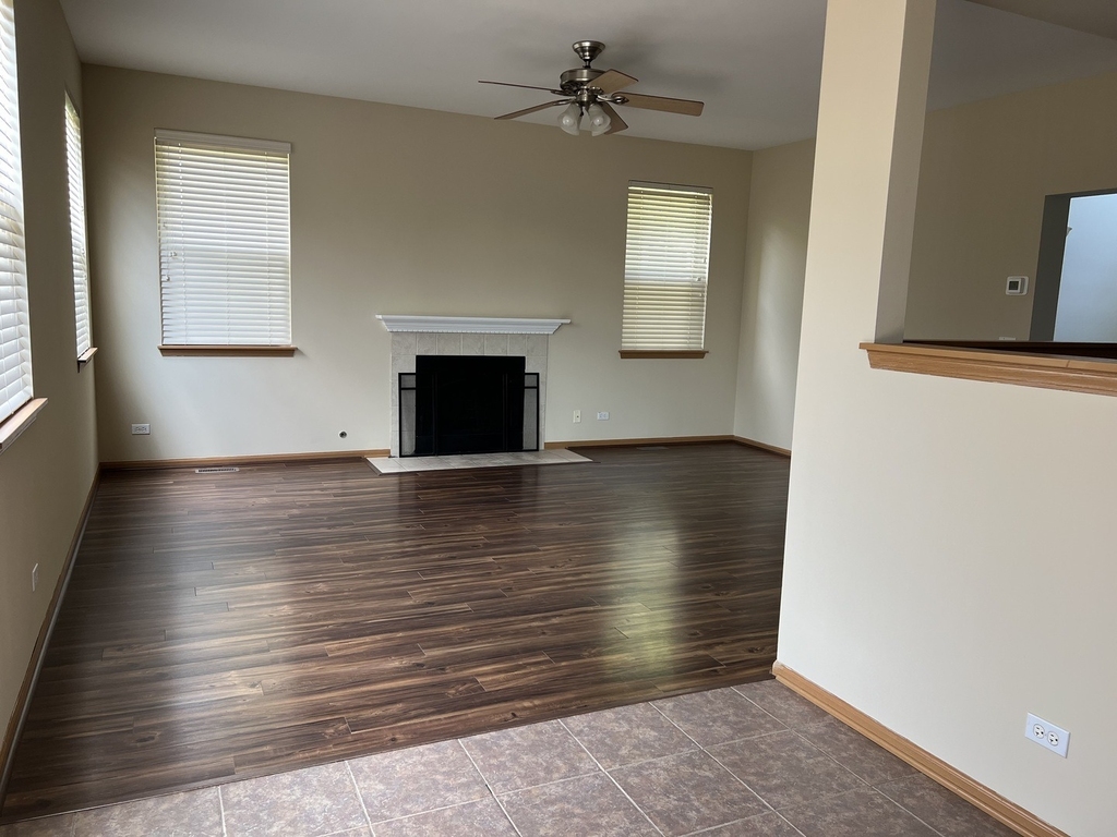 1855 Sedgegrass Trail - Photo 6