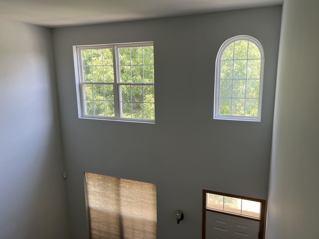 1855 Sedgegrass Trail - Photo 16