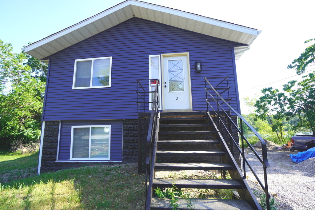 5801 Juniper Avenue - Photo 0