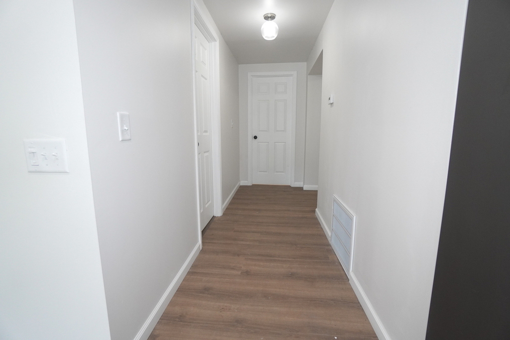 5801 Juniper Avenue - Photo 18