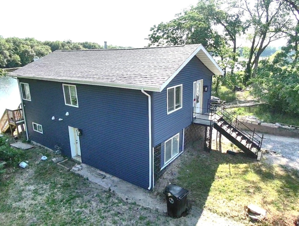 5801 Juniper Avenue - Photo 27