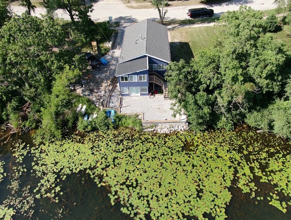 5801 Juniper Avenue - Photo 5