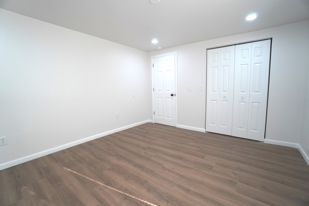 5801 Juniper Avenue - Photo 20