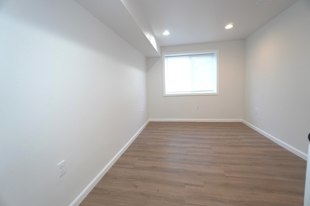 5801 Juniper Avenue - Photo 22